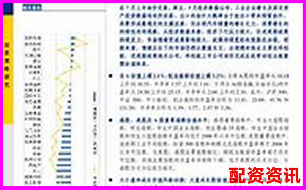 上海168股票配资全新解析与实战策略指南