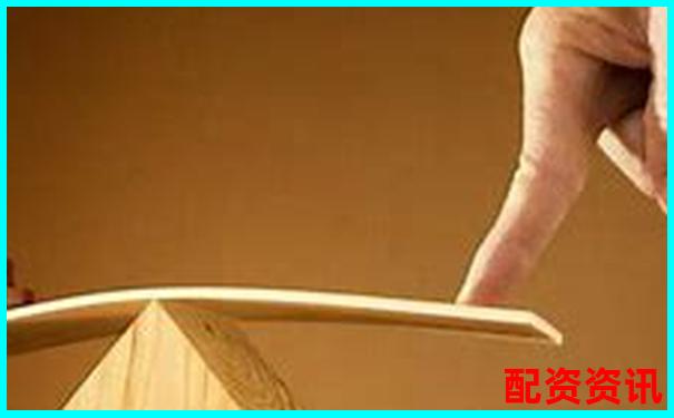 五倍杠杆原理解析及其在投资中的应用-股票配资条件最新规定解读