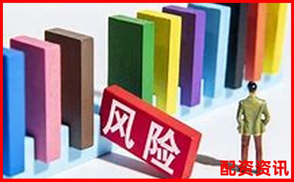 股票杠杆买入解析及风险控制策略探讨-股票配资代理模式有哪些