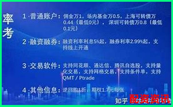 股票杠杆操作指南 融资融券实战技巧详解-股票怎么样加杠杆呢
