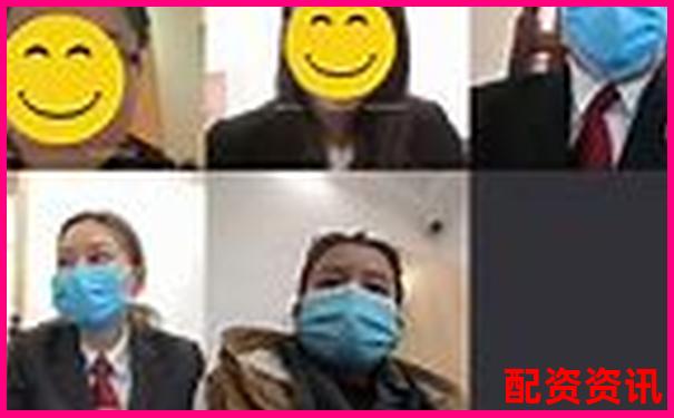 配资平台无法登录如何向警方报案维权-原油期货是多少倍杠杆