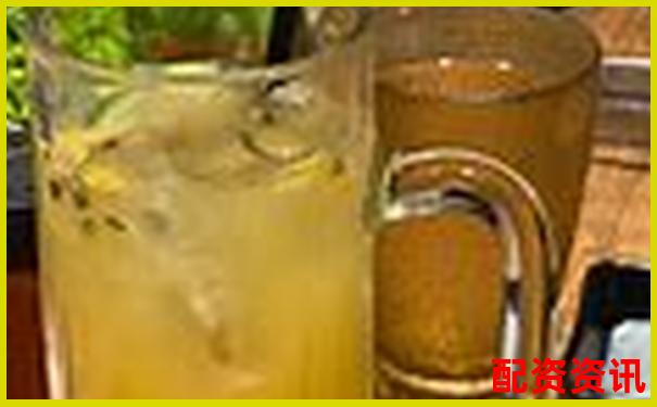 沪银期货交易杠杆可达多少倍及购买建议-配资乐股票配资网址