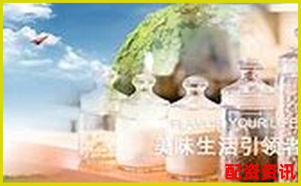 配资交易平台APP官方下载入口 安全便捷一键安装-股票杠杆倍数多少合适买入和卖出呢