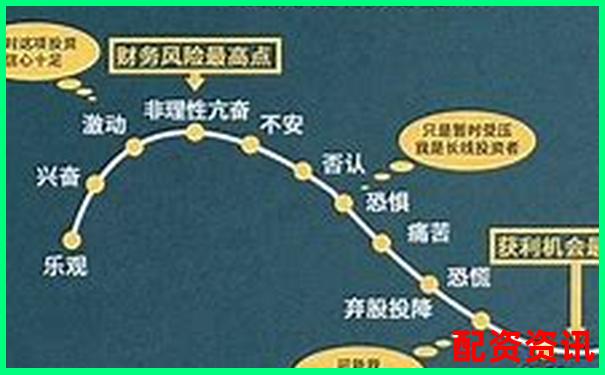 杠杆率与杠杆倍数概念辨析及其核心差异解析