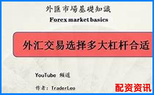 外汇杠杆最低倍数解析及安全交易建议-隆平高科未来可能涨100倍的股票