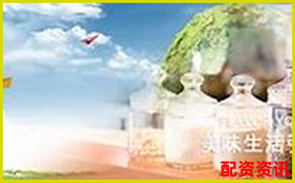 配资门户网站正规吗 5大辨别技巧与安全攻略-五粮液股票上市涨了多少倍啊