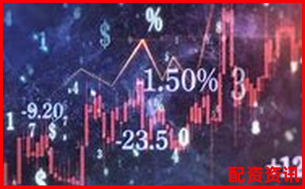 安全可靠的配资平台有哪些如何选择正规渠道-股票杠杆3倍强平怎么算收益