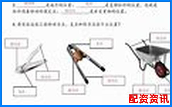 杠杆赚钱的10大渠道盘点附实操技巧指南-济南股票配资交流平台