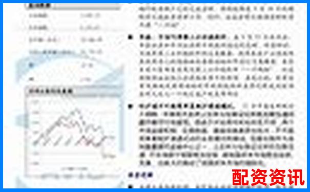 中航资本股票配资开户流程注册指南及实用技巧分享-正规股票配资网查询官网