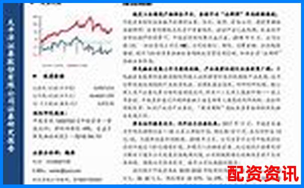 中航资本手机股票配资平台注册流程详解