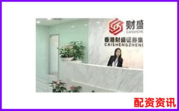 10倍杠杆配资苍原资本注册流程全解析-十大炒股杠杆平台 加杠网