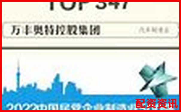 万丰资本2025股票配资最新优选方案详解-股票100杠杆平台口碑