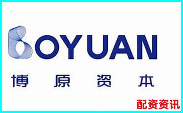 苍原资本在线注册配资利率究竟是多少