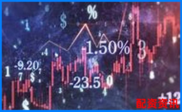 2025年热门股票配资平台推荐与选择指南-北交所涨十倍的股票