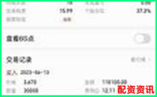 股票3倍做空什么意思 杠杆做空实战技巧全解析