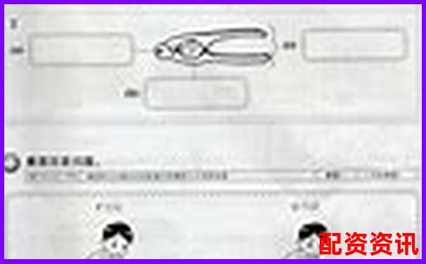 10倍杠杆炒股操作全攻略 手把手教你玩转高收益-股票交易平台都有哪些