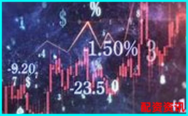 配资在线平台官网下载攻略及实用操作技巧分享-比特币100倍杠杆几个点爆仓的
