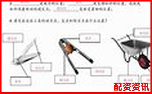 10倍杠杆炒股操作全攻略 手把手教你玩转高收益-网上股票配资资金安全吗可靠吗