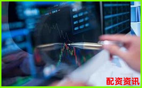 正规配资炒股平台百度搜加杠网安全杠杆投资首选-1万元加杠杆炒股是什么意思