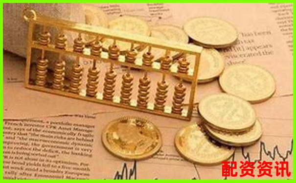 外汇500倍杠杆正规吗 高杠杆交易技巧全解析-爱康科技未来可能涨100倍的股票
