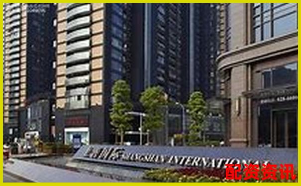 股票配资平台在中国是否合法合规探讨