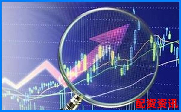 知乎热议配资炒股现状参与人数究竟有多少-300倍杠杆占用多少保证金合适