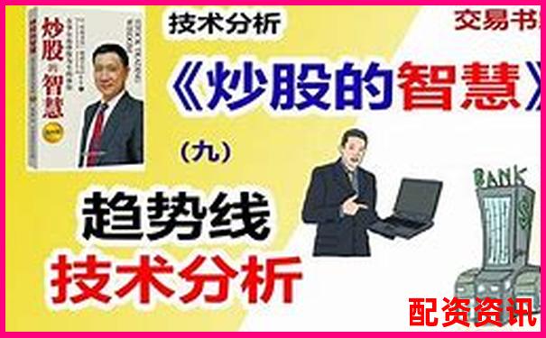 线上炒股配资咨询平台：杠杆智慧与稳健收益指南-股票配资平台app