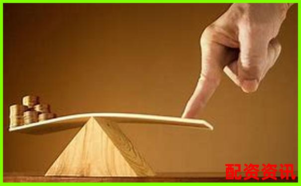 股票杠杆交易解析以小资金撬动大收益的奥秘-专业炒股配资app