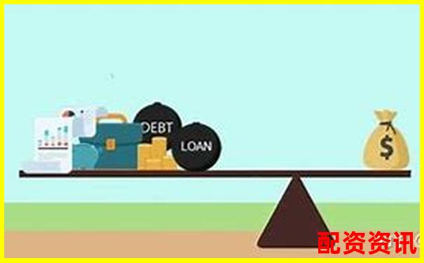 股票杠杆投资最高可放大资金倍数解析-金融杠杆倍数的计算公式是什么