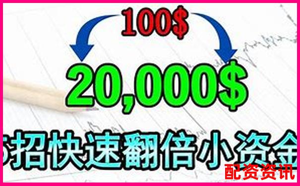 200倍杠杆交易新纪元 高回报投资首选平台-融资一般几倍杠杆最高
