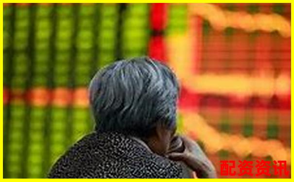 2025年免费股票配资平台推荐与选择指南-a股能加多少倍杠杆