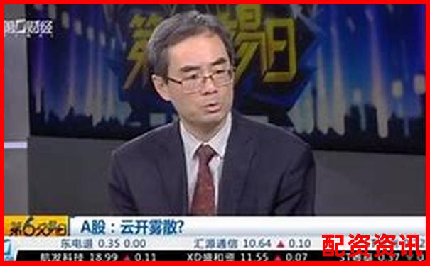 2025年股票配资市场动态与投资策略解析-2倍杠杆跌多少爆仓