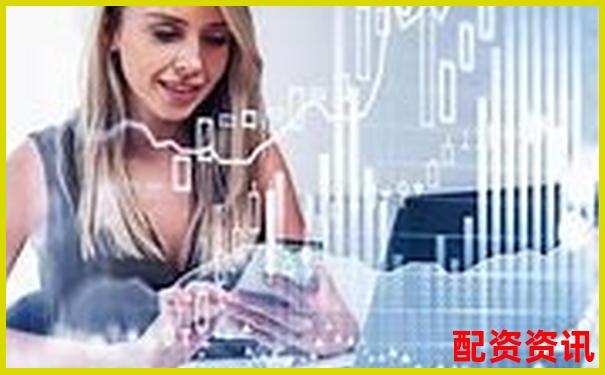 2025年最新股票免费配资平台大盘点与选择指南-在线配资平台网址是多少