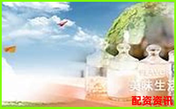 2025年线上配资平台推荐这几款APP最靠谱-中信证券网上交易网址