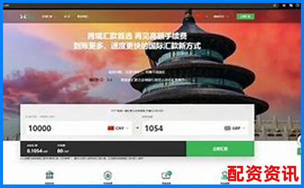 极速下载1000倍杠杆交易平台安全指南-什么配资平台才是正规的