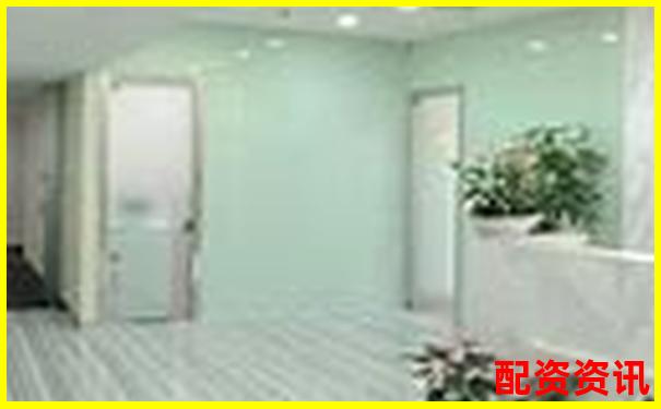 盘点全国正规配资平台有哪些 权威解析股市融资安全之道-期货黄金多少倍杠杆最高价格