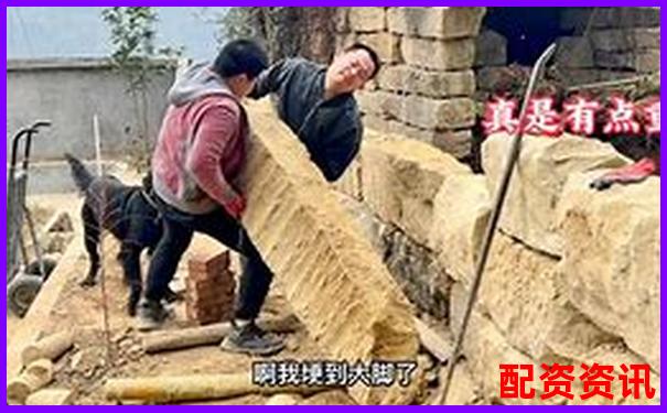 个人杠杆炒股实战攻略：三招教你玩转杠杆交易-新浪微操盘杠杆炒股