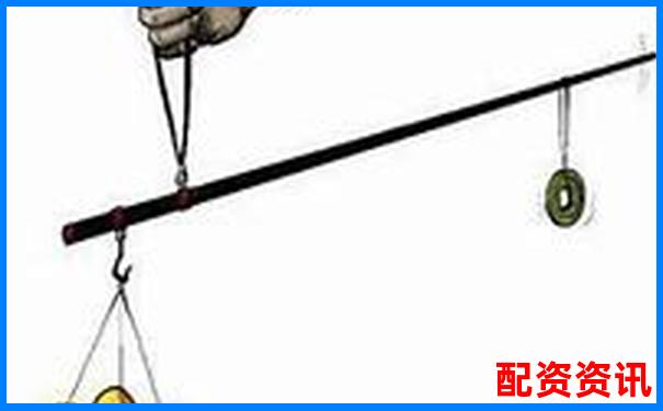 股票杠杆交易解析以小资金撬动大收益的原理-券商配资最多配多少倍