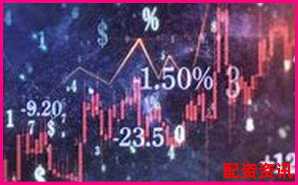 2025年好用配资平台推荐及实用操作技巧指南-2019股票配资平台网址