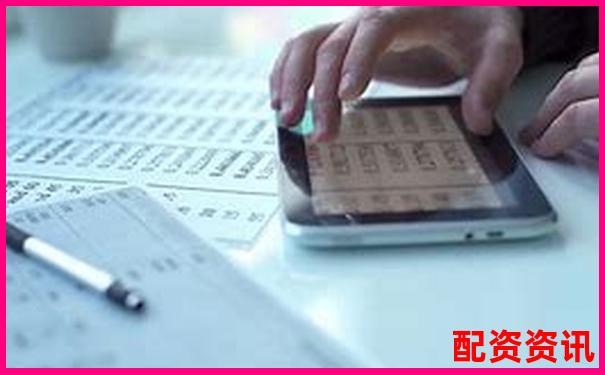 股票杠杆倍数计算方法详解视频教程-10倍杠杆平仓线是多少