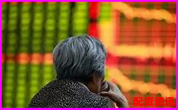 线上股票配资平台查询指南及实用操作技巧分享-涡轮 股票 杠杆怎么算
