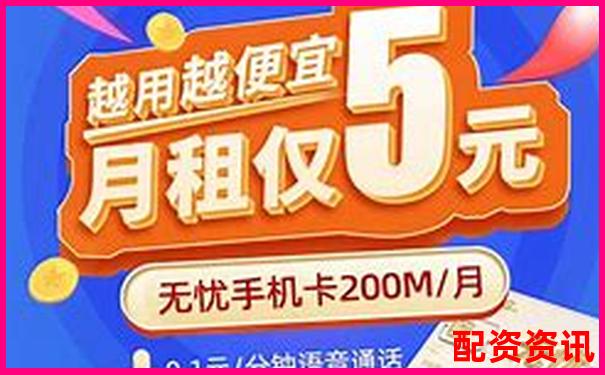 金诚无忧配资费用详解及投资金额方案解析-高倍杠杆和低倍杠杆