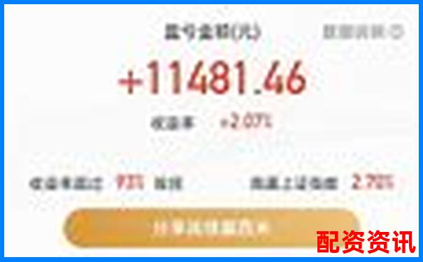 股票杠杆公司是否真能带来高额收益-股票的杠杆倍数怎么算出来的呢图片视频