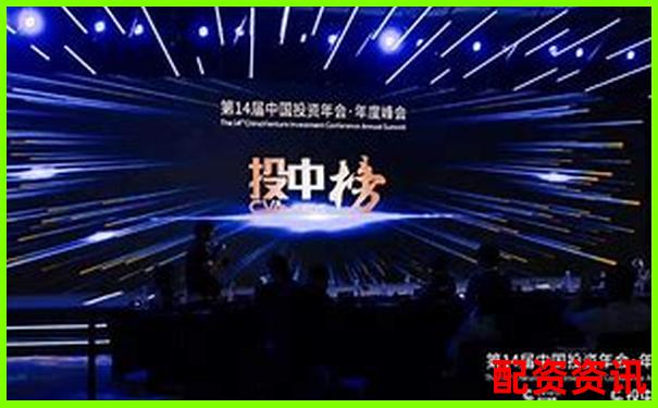 光控资本股票配资平台注册指南及推荐分析-国际期货平台恒指开户