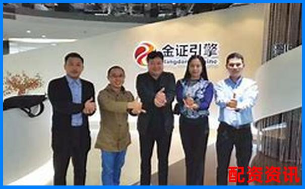 深圳金钥匙服务配资开启财富新机遇-股票杠杆几倍是什么意思啊图片