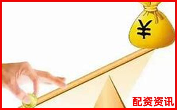 保险杠杆原理解析小投入大保障的奥秘-网上股票配资资金安全吗