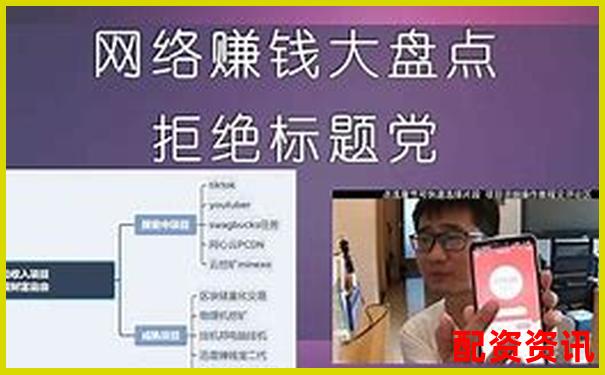 网络配资平台赚钱吗安全吗 3大攻略教你避坑稳赚-股票三倍杠杆怎么算