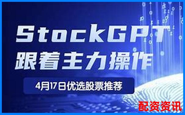 2025年热门股票配资平台推荐与选择指南