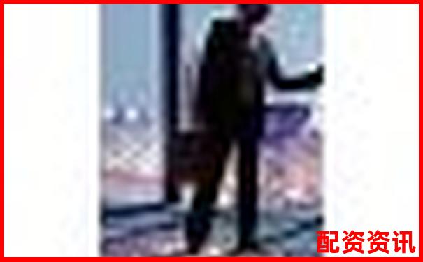 西安专业股票配资平台官网首页 安全高效杠杆投资首选-股票最大杠杆多少倍