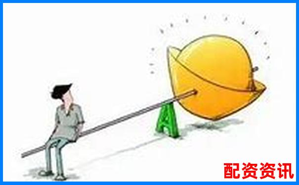 50倍杠杆期货操作策略 何时止盈最划算-国内期货杠杆是多少倍杠杆啊
